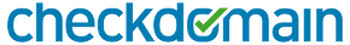 www.checkdomain.de/?utm_source=checkdomain&utm_medium=standby&utm_campaign=www.guetermann.family